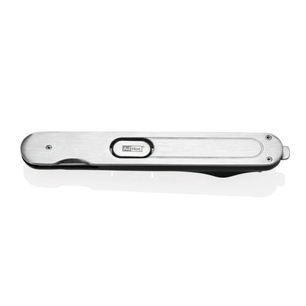 AdHoc PushPull Corkscrew - hospitality