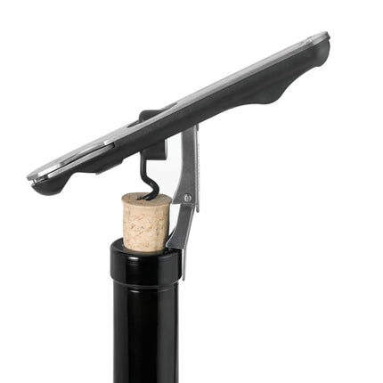 AdHoc PushPull Corkscrew - hospitality