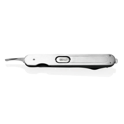 AdHoc PushPull Corkscrew - hospitality