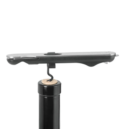 AdHoc PushPull Corkscrew - hospitality