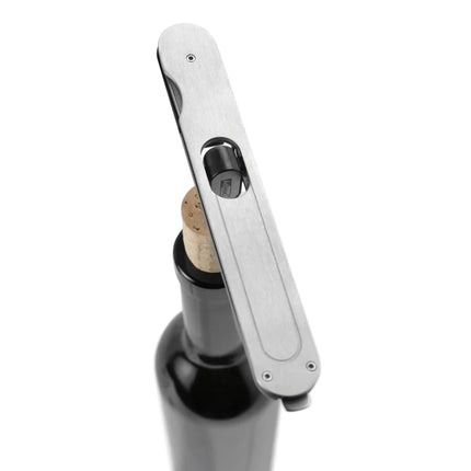 AdHoc PushPull Corkscrew - hospitality