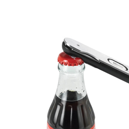 AdHoc PushPull Corkscrew - hospitality