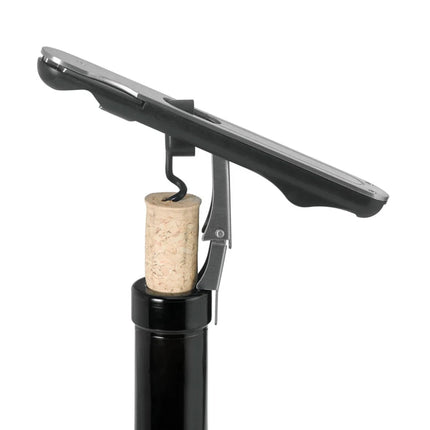 AdHoc PushPull Corkscrew - hospitality
