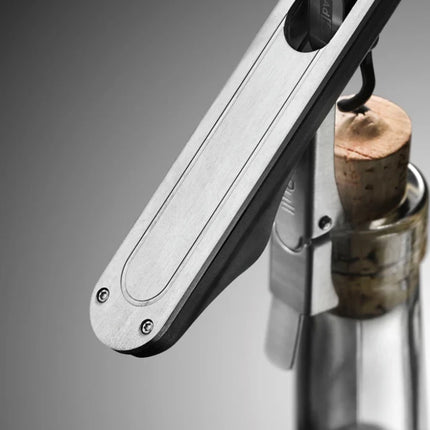AdHoc PushPull Corkscrew - hospitality