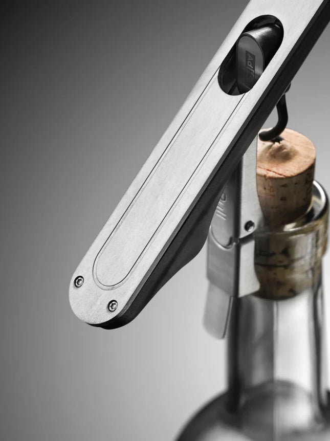 AdHoc PushPull Corkscrew - hospitality