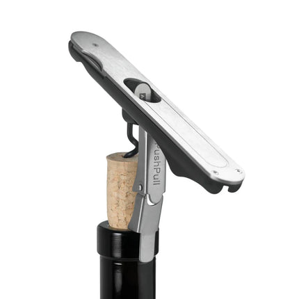 AdHoc PushPull Corkscrew - hospitality