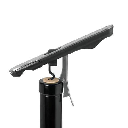 AdHoc PushPull Corkscrew - hospitality