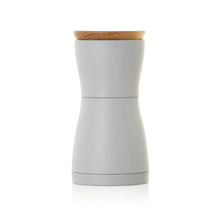AdHoc Twin Salt and pepper mill set - hospitality