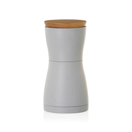 AdHoc Twin Salt and pepper mill set - hospitality