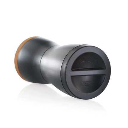 AdHoc Twin Salt and pepper mill set - hospitality