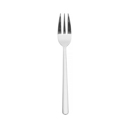 Adria cake fork, OVE, 150 mm - hospitality