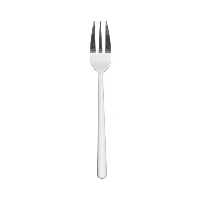 Adria cake fork, OVE, 150 mm - hospitality