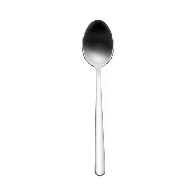 Adria coffee spoon, OVE, 113 mm - hospitality