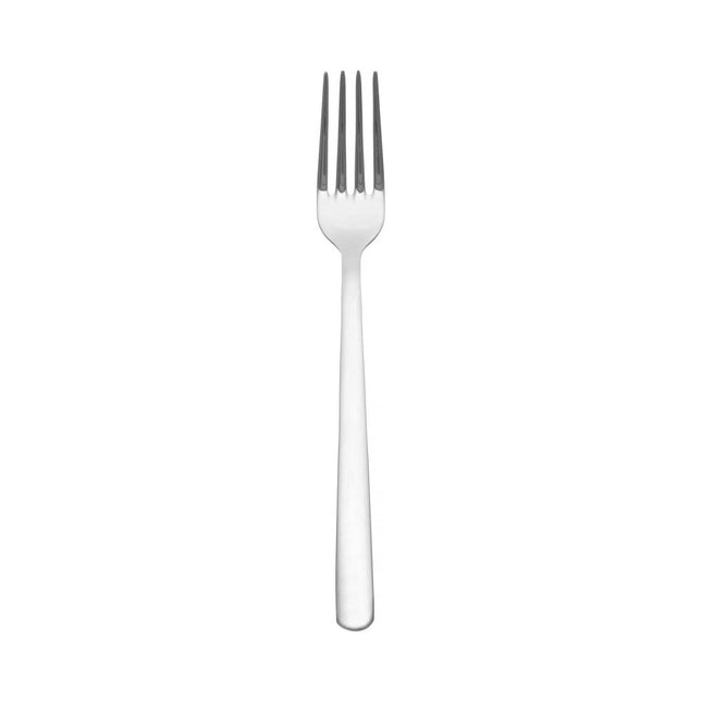 Adria dessert fork, OVE, 167 mm - hospitality