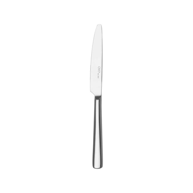 Adria table knife, OVE, 226 mm - hospitality