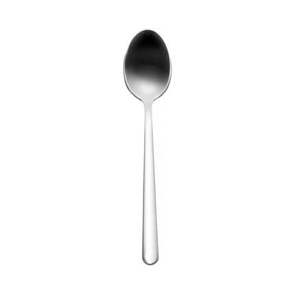 Adria tea spoon, OVE, 132 mm - hospitality