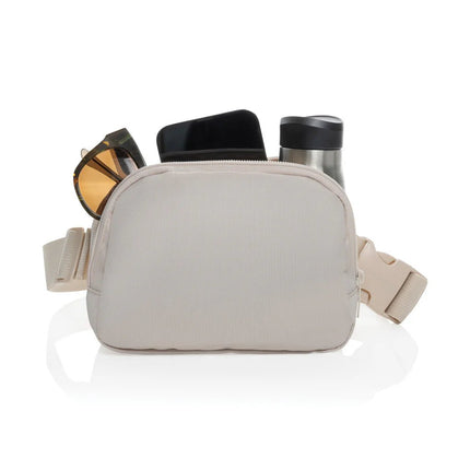 Aero Aware™ Everyday sling bag - hospitality