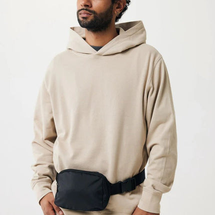 Aero Aware™ Everyday sling bag - hospitality