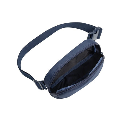 Aero Aware™ Everyday sling bag - hospitality