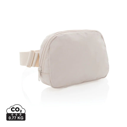 Aero Aware™ Everyday sling bag - hospitality