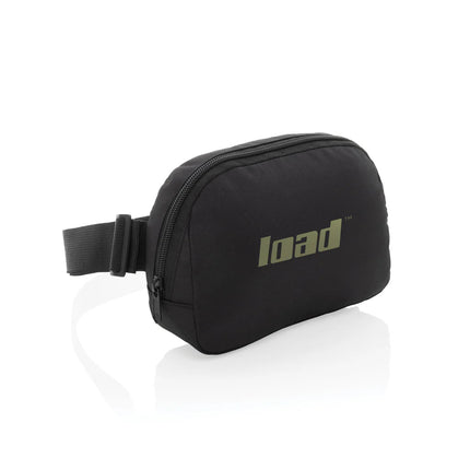 Aero Aware™ Everyday sling bag - hospitality