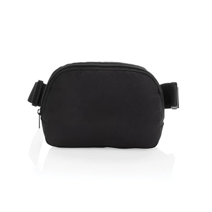 Aero Aware™ Everyday sling bag - hospitality