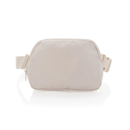 Aero Aware™ Everyday sling bag - hospitality