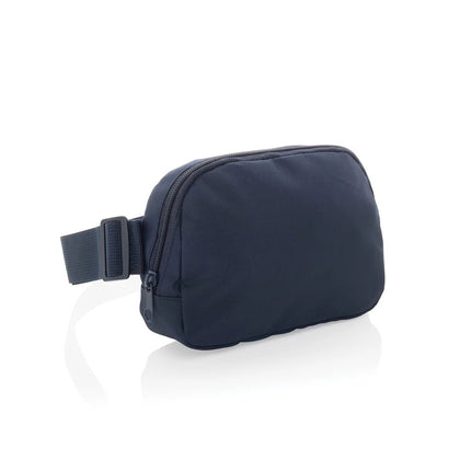 Aero Aware™ Everyday sling bag - hospitality