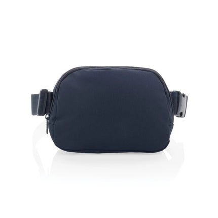 Aero Aware™ Everyday sling bag - hospitality