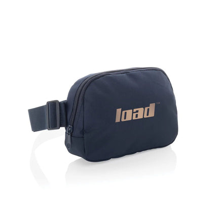 Aero Aware™ Everyday sling bag - hospitality