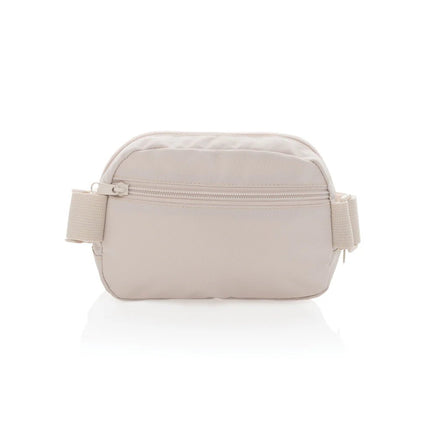 Aero Aware™ Everyday sling bag - hospitality