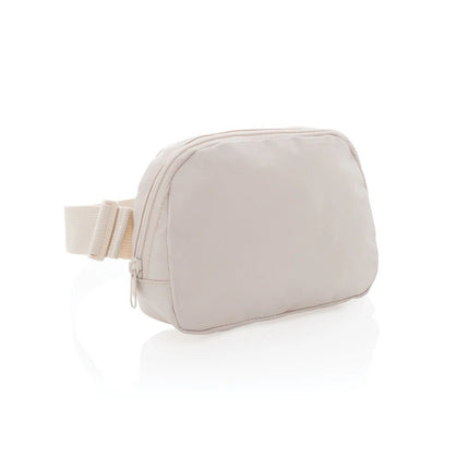 Aero Aware™ Everyday sling bag - hospitality