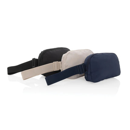 Aero Aware™ Everyday sling bag - hospitality