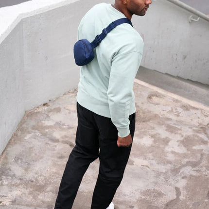 Aero Aware™ Everyday sling bag - hospitality