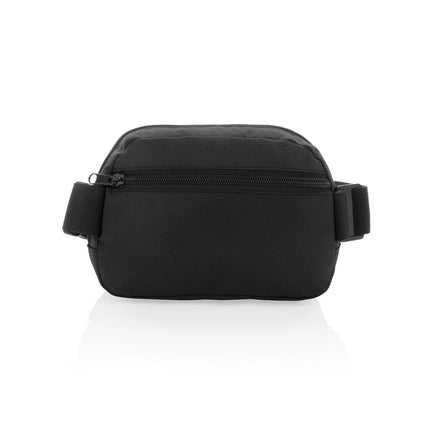 Aero Aware™ Everyday sling bag - hospitality