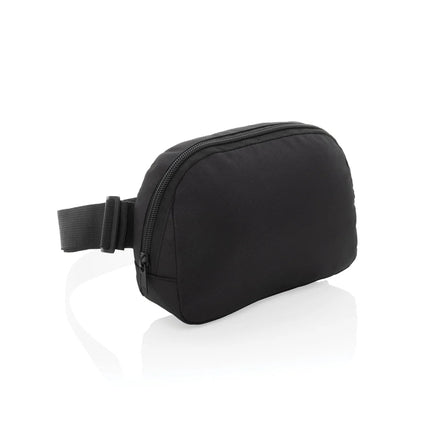 Aero Aware™ Everyday sling bag - hospitality