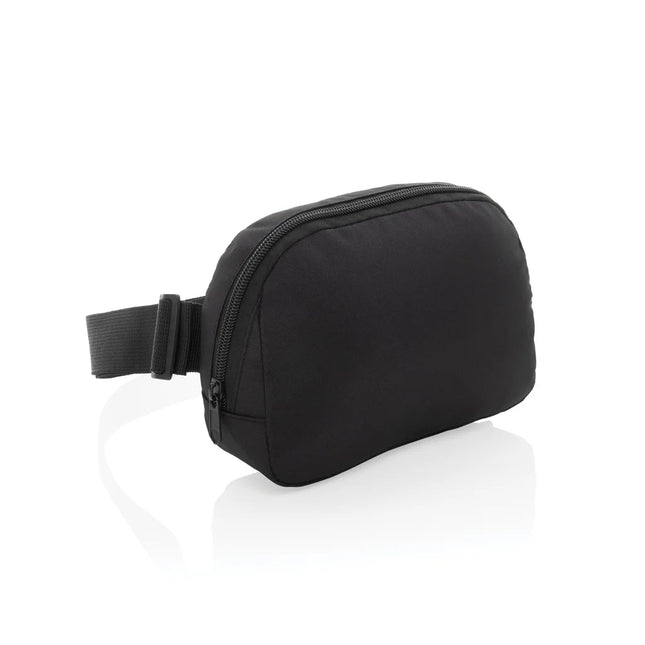Aero Aware™ Everyday sling bag - hospitality