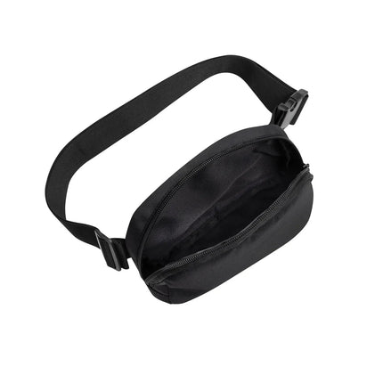 Aero Aware™ Everyday sling bag - hospitality