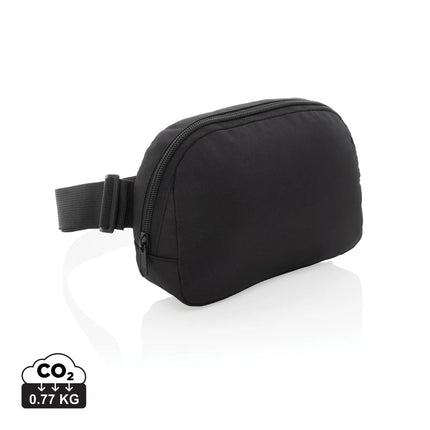 Aero Aware™ Everyday sling bag - hospitality