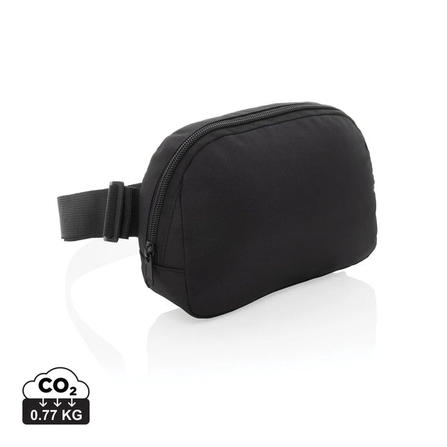 Aero Aware™ Everyday sling bag - hospitality