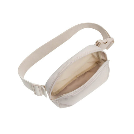 Aero Aware™ Everyday sling bag - hospitality
