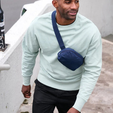 Aero Aware™ Everyday sling bag - hospitality