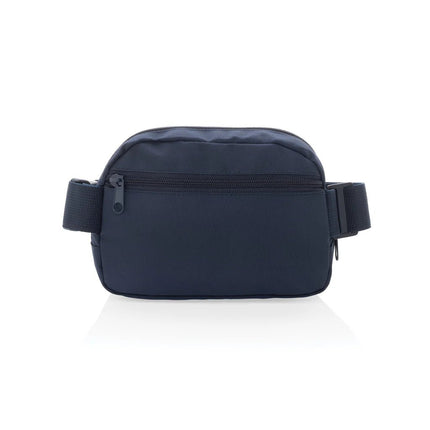 Aero Aware™ Everyday sling bag - hospitality