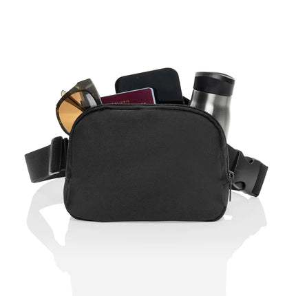 Aero Aware™ Everyday sling bag - hospitality