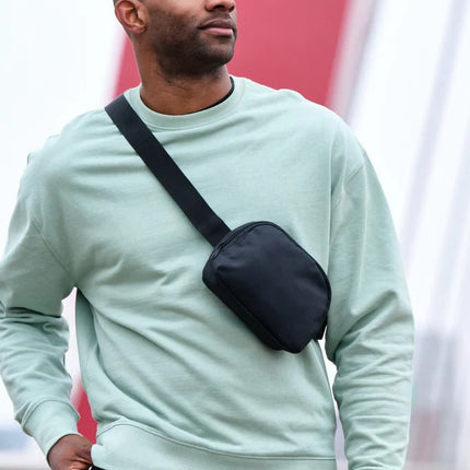 Aero Aware™ Everyday sling bag - hospitality