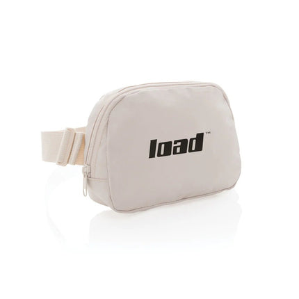 Aero Aware™ Everyday sling bag - hospitality