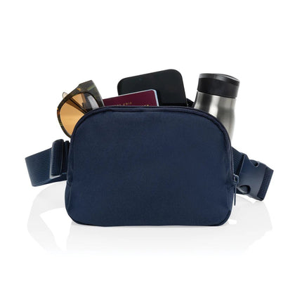 Aero Aware™ Everyday sling bag - hospitality