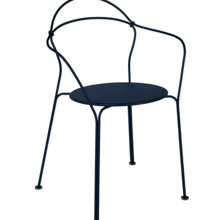 Airloop Lounge Chair - hospitality