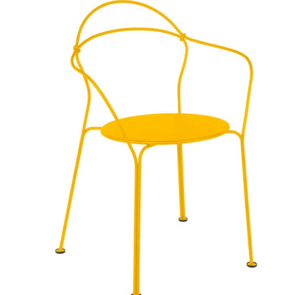 Airloop Lounge Chair - hospitality