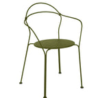 Pesto Green
